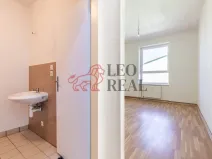 Pronájem bytu 2+kk, Strašice, 43 m2
