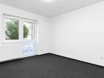 Prodej rodinného domu, Kravaře, Čeňka Trunčíka, 170 m2