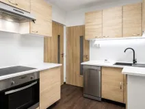 Prodej rodinného domu, Kravaře, Čeňka Trunčíka, 170 m2