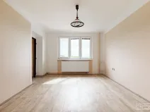 Prodej bytu 1+1, Kovářov, 35 m2