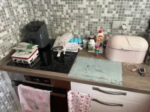 Dražba bytu 2+kk, Hradec Králové - Pražské Předměstí, Horova, 93 m2