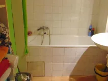 Pronájem bytu 2+kk, Praha - Strašnice, Věšínova, 55 m2