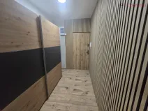 Prodej bytu 2+1, Přerov - Přerov I-Město, Komenského, 70 m2