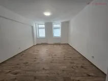 Prodej bytu 2+1, Přerov - Přerov I-Město, Komenského, 70 m2