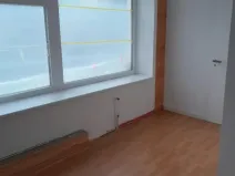Pronájem ordinace, Praha - Libeň, Čihákova, 20 m2