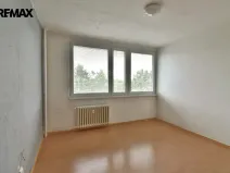 Prodej bytu 3+kk, Hradec Králové, Na Kotli, 55 m2
