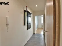 Prodej bytu 3+kk, Hradec Králové, Na Kotli, 55 m2
