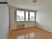 Prodej bytu 3+kk, Hradec Králové, Na Kotli, 55 m2