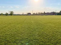 Prodej pozemku pro bydlení, Bělušice, 1380 m2