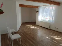 Pronájem bytu 2+kk, Tršice - Hostkovice, 53 m2