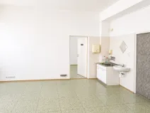 Pronájem ordinace, Karlovy Vary, Kpt. Jaroše, 79 m2