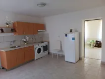 Pronájem bytu 1+1, Tršice - Hostkovice, 48 m2