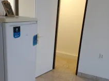 Pronájem bytu 1+1, Tršice - Hostkovice, 48 m2