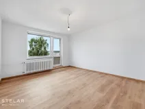 Prodej bytu 3+1, Lysice, Oulehla, 64 m2