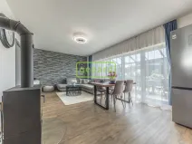 Prodej rodinného domu, Jiřice, 99 m2