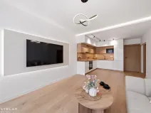 Prodej bytu 3+kk, Frýdek-Místek - Místek, Mozartova, 56 m2