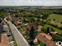 Prodej rodinného domu, Mcely, 149 m2