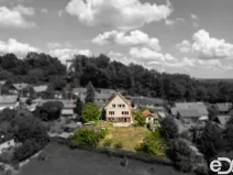 Prodej rodinného domu, Mcely, 149 m2