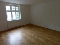 Pronájem bytu 3+1, Liberec - Liberec II-Nové Město, Dobrovského, 88 m2