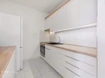 Prodej bytu 2+kk, Brno, Keřová, 42 m2