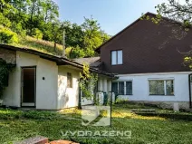 Prodej rodinného domu, Věteřov, 160 m2