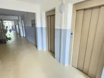 Prodej bytu 1+1, Duchcov, Vrchlického, 34 m2