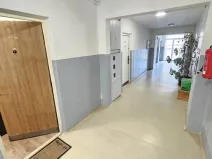 Prodej bytu 1+1, Duchcov, Vrchlického, 34 m2