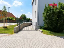 Prodej, Čelákovice, Boženy Koutníkové, 17 m2