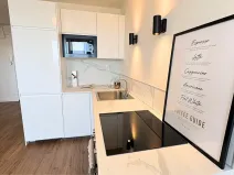 Prodej bytu 2+kk, Praha - Řepy, Makovského, 47 m2