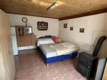 Prodej chaty, Údlice, Chomutovská, 23 m2
