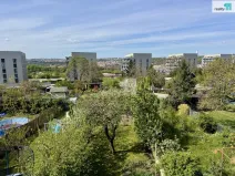 Prodej rodinného domu, Praha - Vysočany, Odlehlá, 140 m2