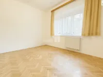 Prodej rodinného domu, Praha - Vysočany, Odlehlá, 140 m2