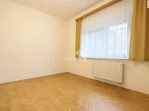 Prodej rodinného domu, Praha - Vysočany, Odlehlá, 140 m2