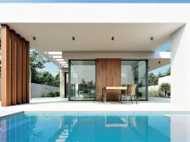 Prodej rodinného domu, San Fulgencio, Alicante, Španělsko, 135 m2