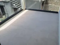 Prodej bytu 2+kk, Pag, Chorvatsko, 40 m2