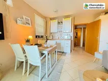 Prodej bytu 3+kk, Novalja, Chorvatsko, 51 m2