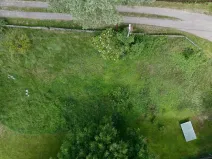 Prodej zahrady, Medonosy, 357 m2