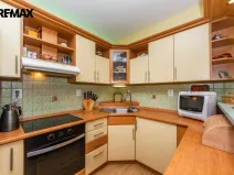 Prodej bytu 2+1, Praha - Horní Počernice, Dandova, 58 m2