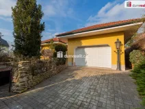 Prodej rodinného domu, Mladá Boleslav - Mladá Boleslav III, Viničná, 456 m2