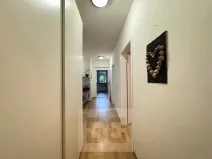 Pronájem bytu 3+kk, Brno, Bešůvka, 82 m2