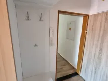 Pronájem bytu 1+kk, Brno, Charbulova, 29 m2