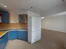 Prodej bytu 3+1, Třebíč, Obránců míru, 74 m2