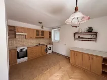 Prodej bytu 3+1, Liberec, Hůlkova, 69 m2