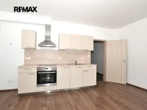 Pronájem bytu 2+kk, Plzeň, Koterovská, 42 m2