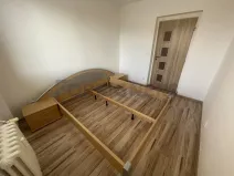 Pronájem bytu 3+1, Pardubice, kpt. Nálepky, 64 m2