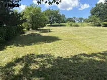 Prodej pozemku pro bydlení, Boňkov, 2226 m2