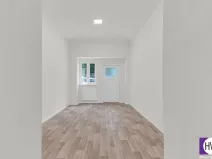 Prodej bytu 1+kk, Praha, U Kublova, 29 m2