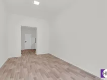 Prodej bytu 1+kk, Praha, U Kublova, 29 m2