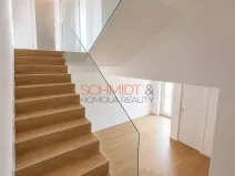 Prodej rodinného domu, Starovičky, 199 m2