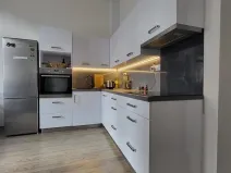 Pronájem bytu 2+kk, České Budějovice - České Budějovice 6, 40 m2